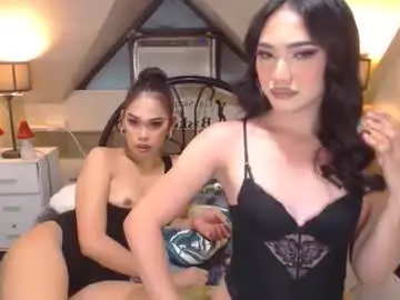 Chaturbate Adult Webcams of sluttyfilthyalexa