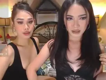 Chaturbate Best live sex cam show of sluttyfilthyalexa