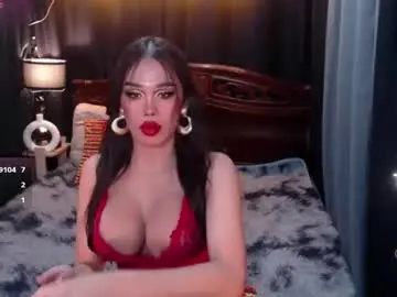 Chaturbate Private Sex Chat of sluttyfilthyalexa