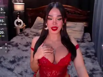 Chaturbate Sex Cam of sluttyfilthyalexa
