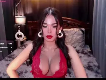 Chaturbate Adult Webcam of sluttyfilthyalexa