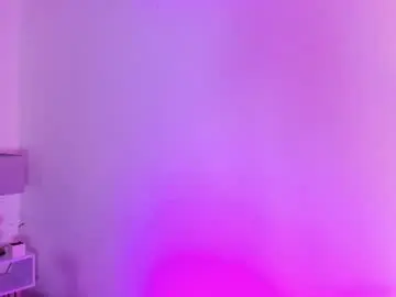 Chaturbate Free Live Porn of stephane_rousseau