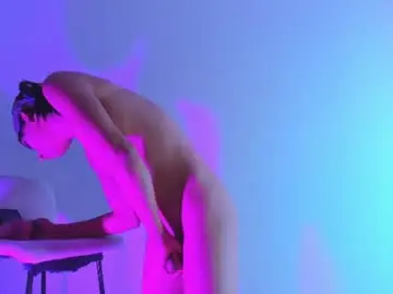 Chaturbate Free Live Porn of stephane_rousseau