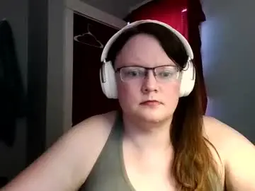 Chaturbate Watch Live Sex Cams of sylviexxxfun
