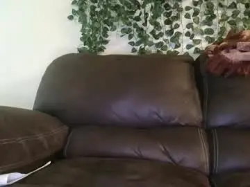 Chaturbate Watch Live Sex Cams of bigdicktrannynicole