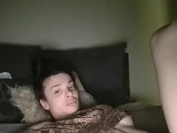 Chaturbate Live Sex Cam of bigdicktrannynicole