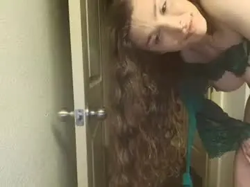 Chaturbate Nude Webcam of bigdicktrannynicole