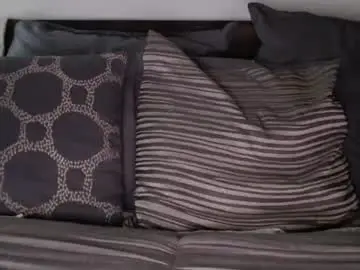 Chaturbate Watch Live Sex Cams of bigdicktrannynicole