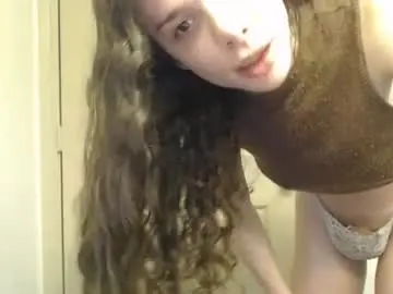 Chaturbate Private Sex Chat of bigdicktrannynicole