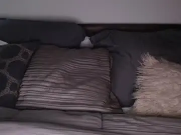 Chaturbate Sex Cam of bigdicktrannynicole