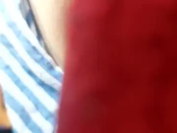 Chaturbate Best live sex cam show of brianriver