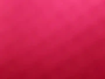 Chaturbate Free Porn Cam of brianriver