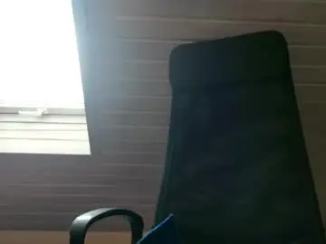 Chaturbate Free Live Porn of brianriver