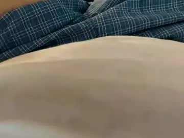 Chaturbate Live Sex of brianriver