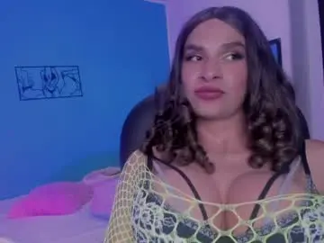 Chaturbate Adult Webcam of honey__kiss
