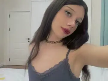 Chaturbate Watch Live Sex Cams of vivianmiller_