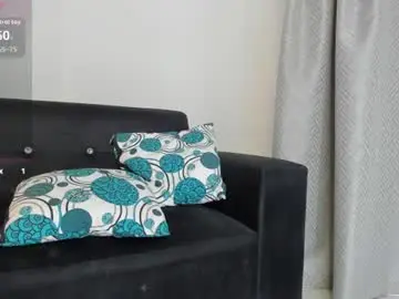 Chaturbate Free Live Porn of britannylord