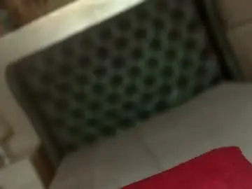 Chaturbate Private Sex Chat of girl_in_ur_dreams