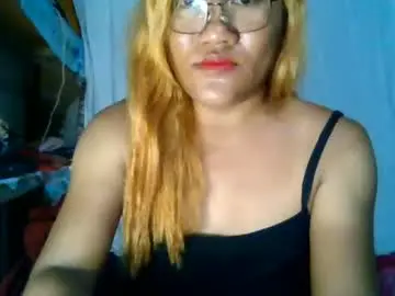 Chaturbate Nude Webcam of mia_revita
