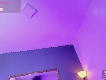 Chaturbate Best live sex cam show of palmer_foster