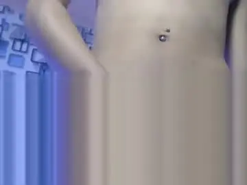 Chaturbate Sex Chat of big_cockpetite