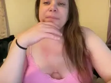 Chaturbate Adult Webcams of cumforus2