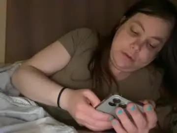 Chaturbate Free Porn Cam of cumforus2
