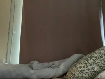 Chaturbate Free Porn Cam of cumforus2