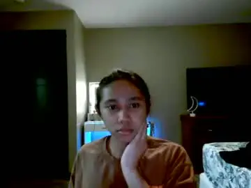 Chaturbate Nude Webcam of joseil