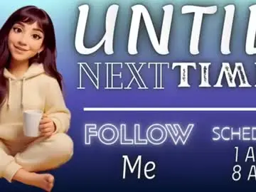 Chaturbate Live Sex of nalan_
