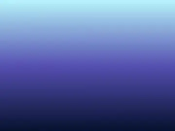 Chaturbate Sex Cam of nalan_
