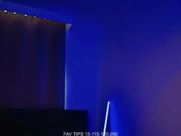 Chaturbate Free Live Porn of nalan_