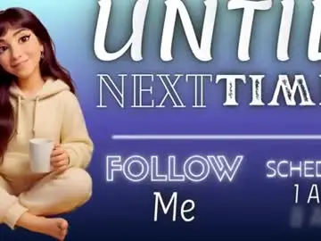 Chaturbate Sex Chat of nalan_