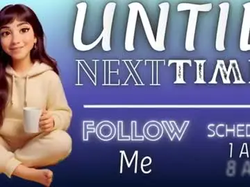 Chaturbate Best live sex cam show of nalan_