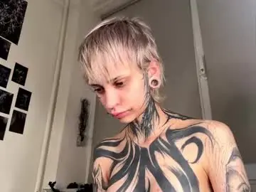 Chaturbate Free Live Porn of elenacastellani