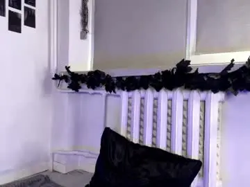 Chaturbate Live Sex of elenacastellani