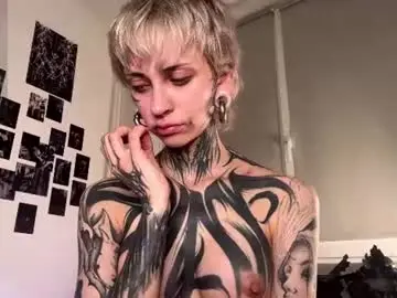 Chaturbate Watch Live Sex Cams of elenacastellani