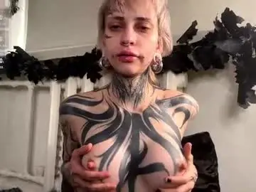 Chaturbate Free Porn Cam of elenacastellani