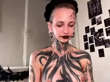 Chaturbate Free Porn Cam of elenacastellani