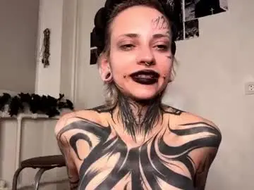 Chaturbate Private Sex Chat of elenacastellani