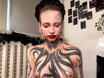 Chaturbate Free Porn Cam of elenacastellani