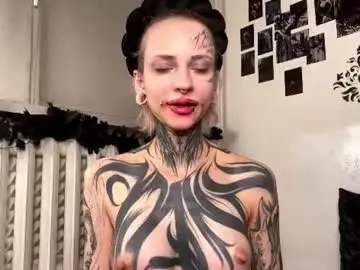 Chaturbate Live Sex Cam of elenacastellani