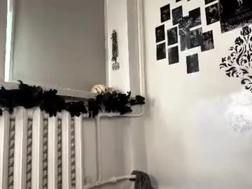 Chaturbate Live Porn of elenacastellani