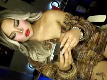 Chaturbate Sex Cam of melissa_fox_xxx