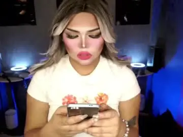 Chaturbate Best live sex cam show of melissa_fox_xxx