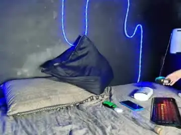 Chaturbate Live Sex Cam of vega_santorini