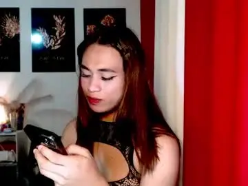 Chaturbate Watch Live Sex Cams of hoelymarie