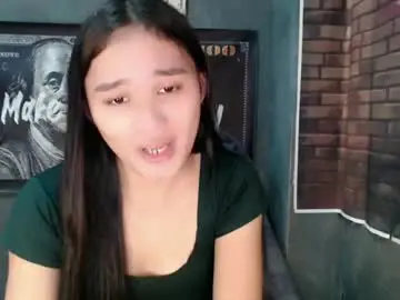 Chaturbate Private Sex Chat of nadiestar