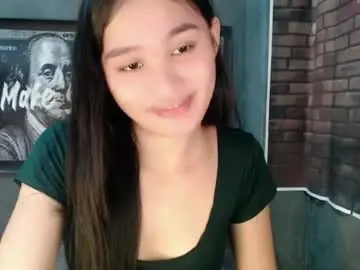 Chaturbate Best Webcam of nadiestar
