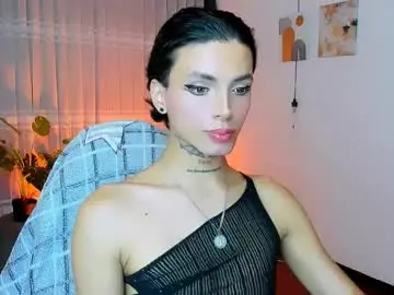 Chaturbate Best Webcam of nilam217